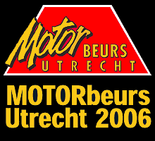 Motorbeurs Utrecht 2006