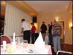 Sat 22 May 2004 20:07:00 DSC03168.JPG 