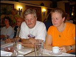 Thu 02 Sep 2004 21:22:12 DSC00150.JPG 