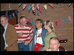 Sat 13 Nov 2004 22:25:06 DSC_1388.JPG 