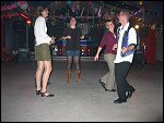 Sat 13 Nov 2004 22:16:28 IMG_4087.JPG 